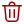 deleteicon