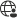 Learner Type Image